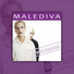 Malediva