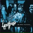 Leadfinger