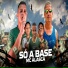 Mc Alasca