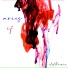 Aries, Alessandro Marino
