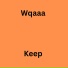 wqaaa