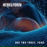 Nebelform