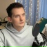 Максим Панин