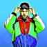 Mc Gd
