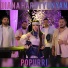 Diana Harutyunyan