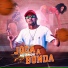 Mc BMDK
