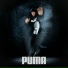 ANATOLY PROD.