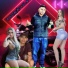 Mc KL da Zn
