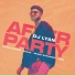 dj lyan, kanika kapoor, arjun, mumzy stran