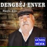 Dengbej Enver