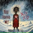 HERMETIC MUSIQ