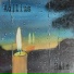 Adilius