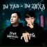 DJ TAB, DJ ZUXA