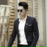 www.nigar.cn