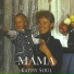 Kathy Soul