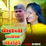 DK Dinesh