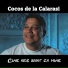 Cocos de la Calarasi