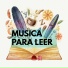 by-musiclfiles-from-filmmusic-io