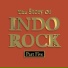 Indonesian Revival Band