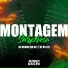 DJ KS 011, DJ Menor da Dz7