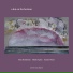 Kim Kristensen, Merih Aşkın, Amine Nouri