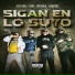 El Fantasma, Sick Jacken, G.Bone, HueroDiablo