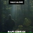 Rafi Gibran