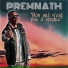 PREMNATH feat. SAMY CLIFF, BIG JOE