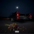 Vodila feat. trueserf, Wodnii