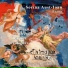 Sorina Aust-Ioan, Anna Herbst