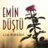 Emin Düştü