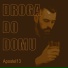 Apostel13