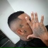 dj lcr de vila velha