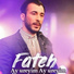Fateh