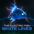 the electric fish