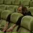 Alexander Tecondrus