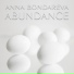 Anna Bondareva