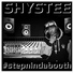 Shystee