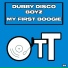Dubby Disco Boyz