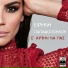 Eirini Papadopoulou -