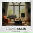David Main