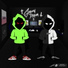 Kid G.j.s feat. Kidd Low