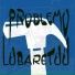 Lobaretoo
