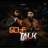 Sobit, Jass Toor