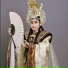 Vũ Luân