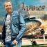 Jannes