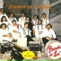 Banda de lá