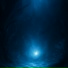 Velune, Relaxing Spa Music, Spa