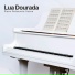 Piano Relaxante Suave