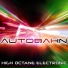 DJ Electro